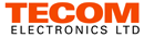 Tecom Electronics, LTD.