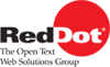 RedDot