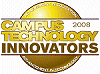 2008 Campus Technology Innovators