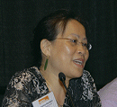 Susanna Wong Herndon