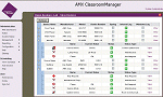 AMX ClassroomManager
