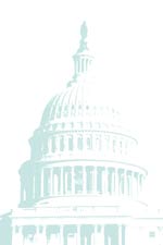 capitol building