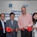 CIGNA Provides Peace-of-mind for APAC Customers by Ensuring Business Continuity and Resilience with IBM