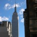 Radware Enables New York City
