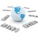 Swiss Environmental Company Taps RSA to Ensure Business Continuity in the Event of Global H1N1 Pandemic