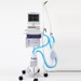 CareFusion Shipping Ventilators to CDC for National Emergency Preparedness