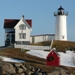 Maine Selects Harris Corp. to Deploy Statewide Radio Communications System