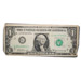 New York State Labor Department Offers Disaster Relief Programs