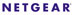 NETGEAR Improves Data Backup and Recovery for SMBs