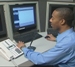 Notifier Emergency Communications IP Platform Goes Digital