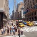 Backup and Disaster Recovery Solutions for Small Business to Be Showcased in New York City