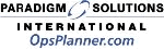 Paradigm Solutions International