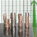 AT&T Study: U.S. Companies Preparing for Economic Recovery in First Half of 2010