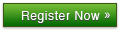 Register Now!