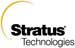 Stratus Shows Availability-critical Appliances for the Cloud at VMworld