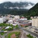 Federal and State Partners to Test National Emergency Alert System in Alaska