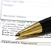 FEMA National Advisory Council Application Period Opens