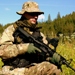 CACI Awarded Prime Position on $900 Million Contract With U.S. Army Intelligence and Information Warfare Directorate