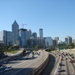 TAMP Systems Opens New Sales Office in Atlanta