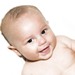 Child Health and Safety Product Distribution Channel Changes