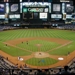 Demosphere Teams Up with RainedOut to Offer Group Text Messaging