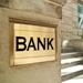 Whitney National Bank Taps IBM Software to Improve Customer Service, Reduce Costs