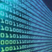 Clear Blue Security Now Offers Free Endpoint Security Management