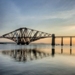 Lauren Innovations Launches NaviGate Critical Information Management System
