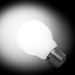 OneBeacon Insurance Offers Business Owners Tips for Handling Power Outages