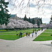 UMass Amherst Installs Campus Outdoor Warning Network, Providing Additional Layer of Emergency Notification