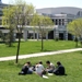Faith-based Schools Recommend e2Campus for Improved Campus Safety