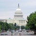 Homeland Security and FEMA Administrators Headline Agility Recovery