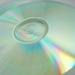 Grab Your Free Copy of Windows Backup Software to Protect Windows System