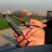 Mobile Mandate Becomes First Mobile Electronic Communication Compliance Solution to Achieve Electronic Discovery Reference Model Compliance