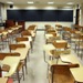 GVI Security Solutions Wins Florida School Video Surveillance Project