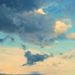 MicroStrategy 9 Certified on VMware Virtualization Platform