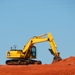 IBHS Breaks Ground for State-of-the-art Disaster Research Facility in South Carolina