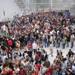 A+A 2009 CONGRESS TO INCLUDE DISASTER CONTROL FORUM