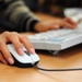 Say Goodbye to System Reinstallation After System Crash With Free System Backup Software