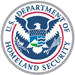 DHS Announces New Proposed Standards For Private Sector Preparedness 