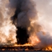 AT&T to Conduct Network Disaster Recovery Exercise in San Diego