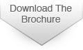 Download Brochure