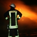 FEMA Funding to Help California Fight Pendleton Fire 