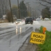 FEMA Awards Kenosha County $1.75 Million Hazard Mitigation Grant 