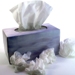 Guidance for Businesses and Employers to Plan and Respond to the 2009 – 2010 Influenza Season