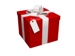 Give The Gift Of Preparedness This Holiday Season 