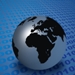 CDC Chooses MIR3 Global Communication Platform