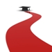 Grand Valley State University Graduates to First-Class Data Protection with Overland Storage