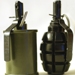 International Symposium and Workshop on Explosives Detection