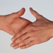 Smoothstone and FusionStorm Form Strategic Alliance